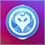 Headhunter