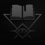 Bookworm