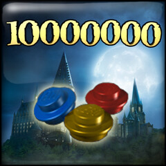 Achievement Icon