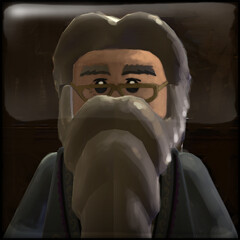 Achievement Icon