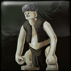 Achievement Icon
