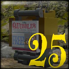 Achievement Icon