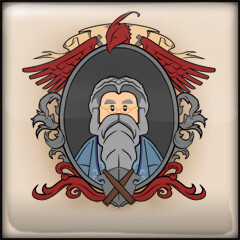Achievement Icon