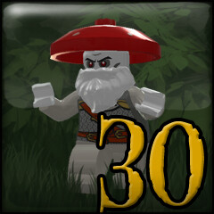 Achievement Icon