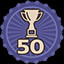 Achievement Icon