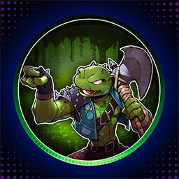 Achievement Icon