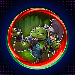 Achievement Icon