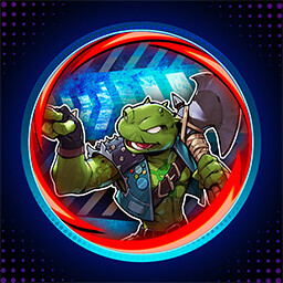 Achievement Icon