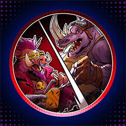 Achievement Icon