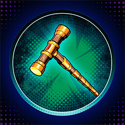Achievement Icon