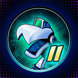 Achievement Icon