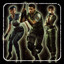 Achievement Icon