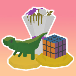 Achievement Icon