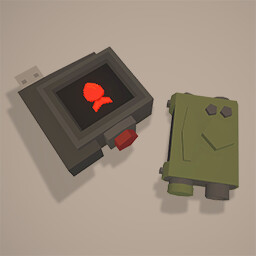 Achievement Icon