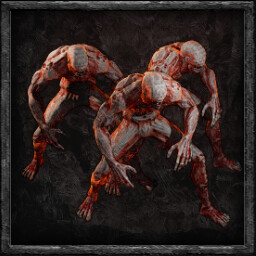 Executioner
