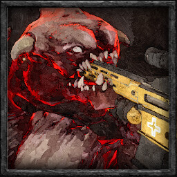 Achievement Icon