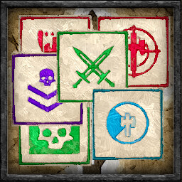 Achievement Icon