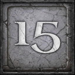 Achievement Icon