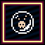 Completionist