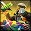 Achievement Icon