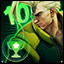 Achievement Icon