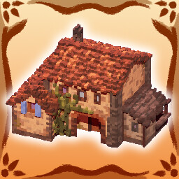 Farmtastic