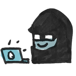 Tech Expert