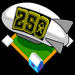 Achievement Icon