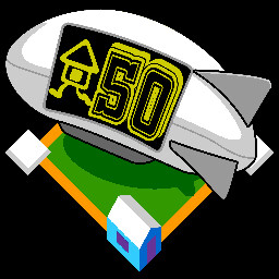 Achievement Icon