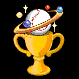 Achievement Icon