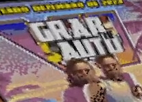 Achievement Icon