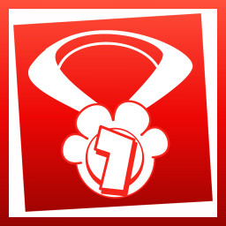 Achievement Icon