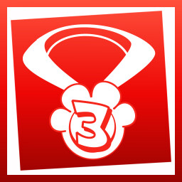 Achievement Icon