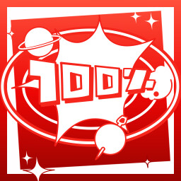 Achievement Icon
