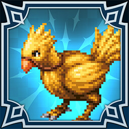 Achievement Icon