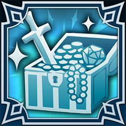 Achievement Icon
