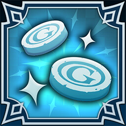 Achievement Icon