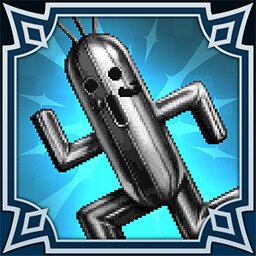Achievement Icon