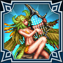 Achievement Icon