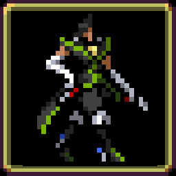 Achievement Icon