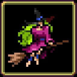 Achievement Icon