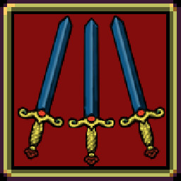 Achievement Icon