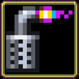 Achievement Icon