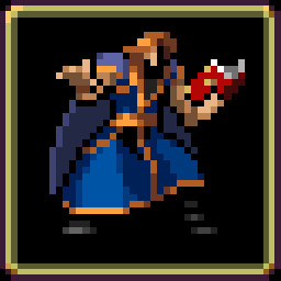 Achievement Icon