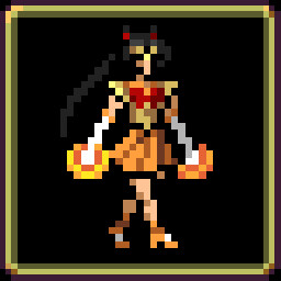 Achievement Icon
