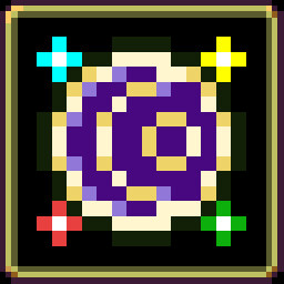 Achievement Icon