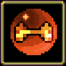 Achievement Icon