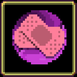 Uncrackable Gem