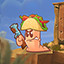 Achievement Icon