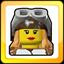 Achievement Icon